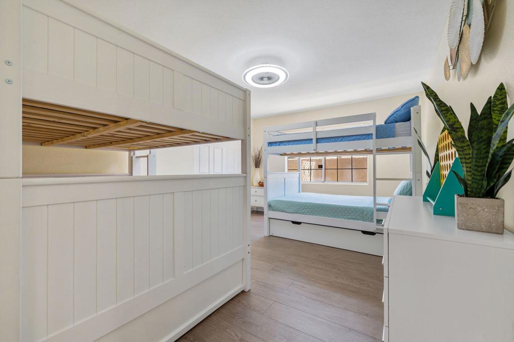 Panorama - Residential Lease