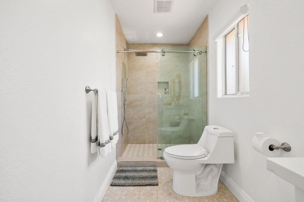 Panorama - Residential Lease