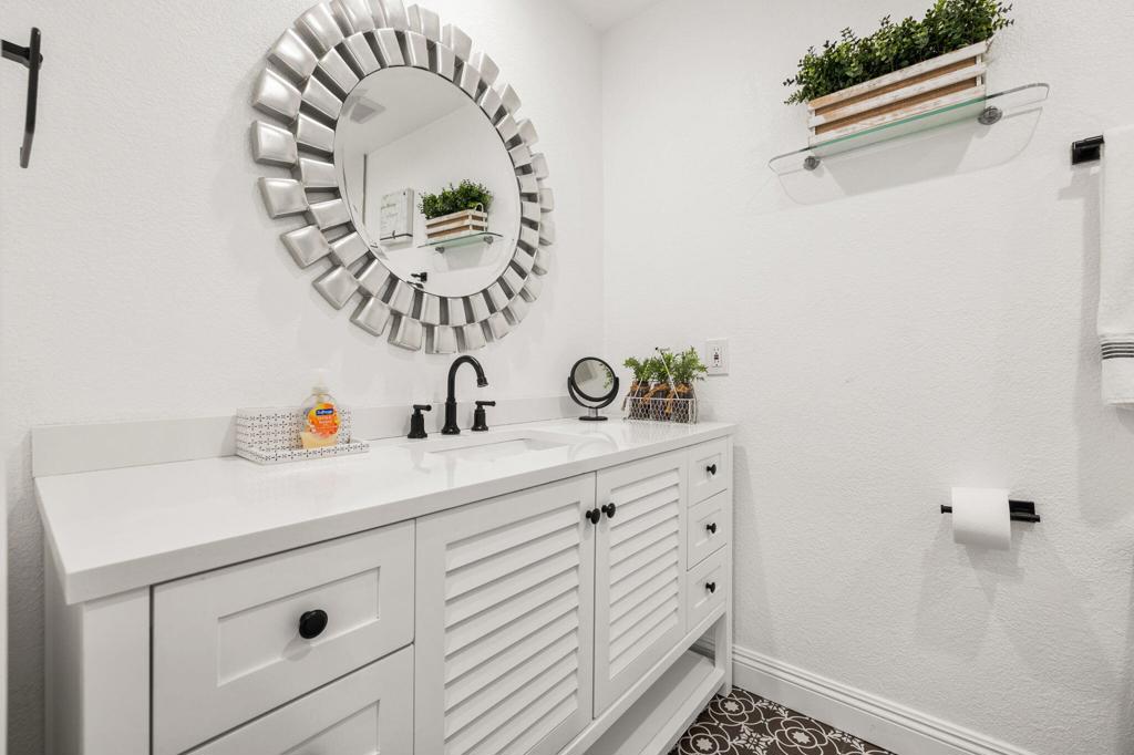 Panorama - Residential Lease