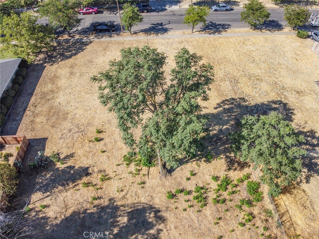 835 W 10th Street