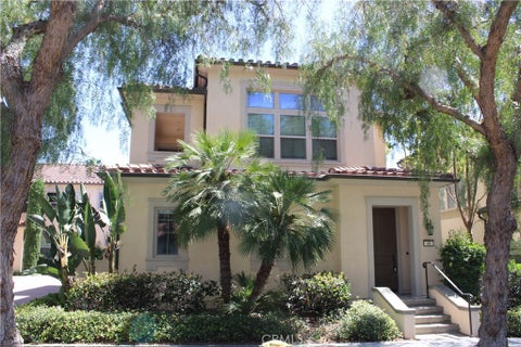 Photo of 48 Nature, Irvine, CA 92620 (MLS # CV26129797)