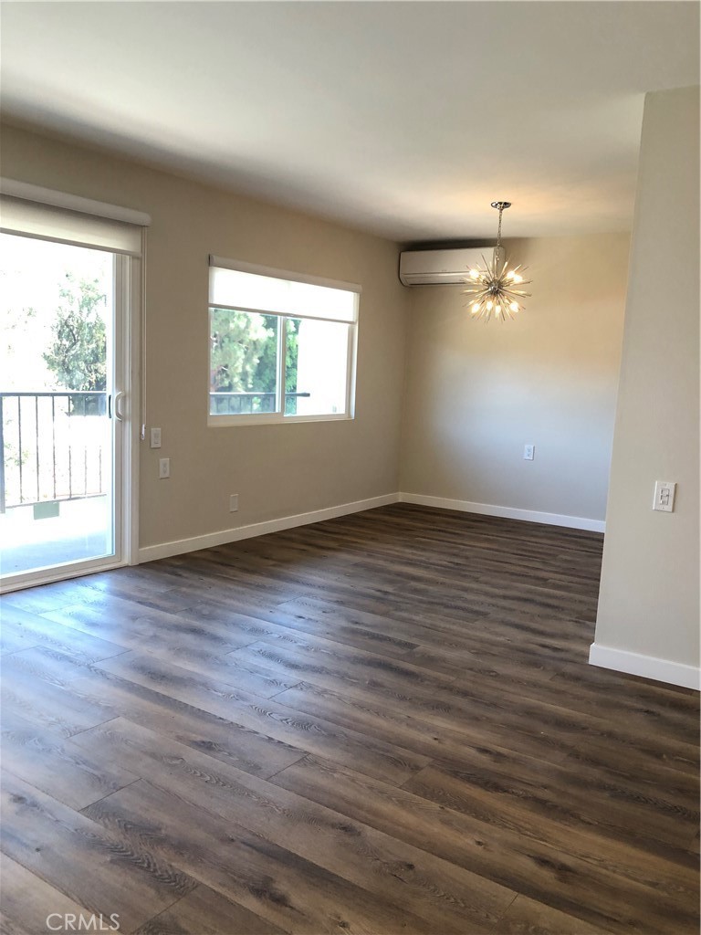 3246 San Amadeo P