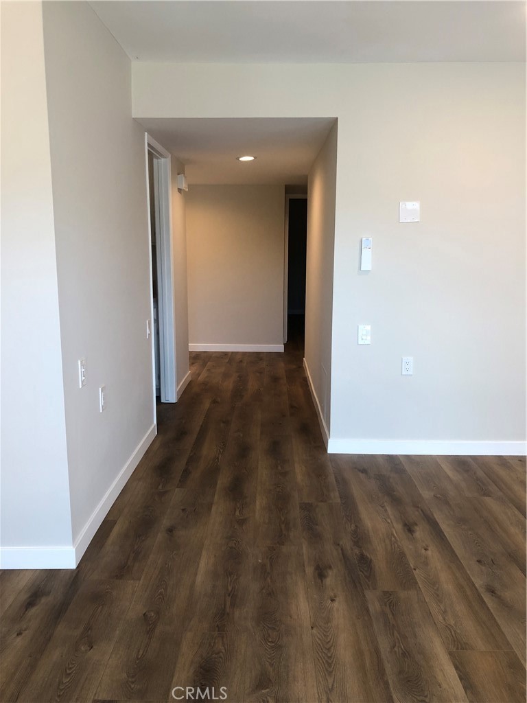 3246 San Amadeo P