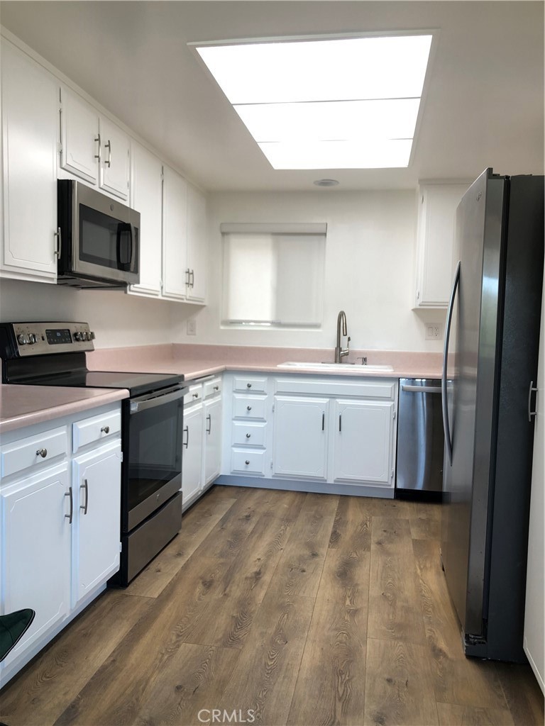 3246 San Amadeo P