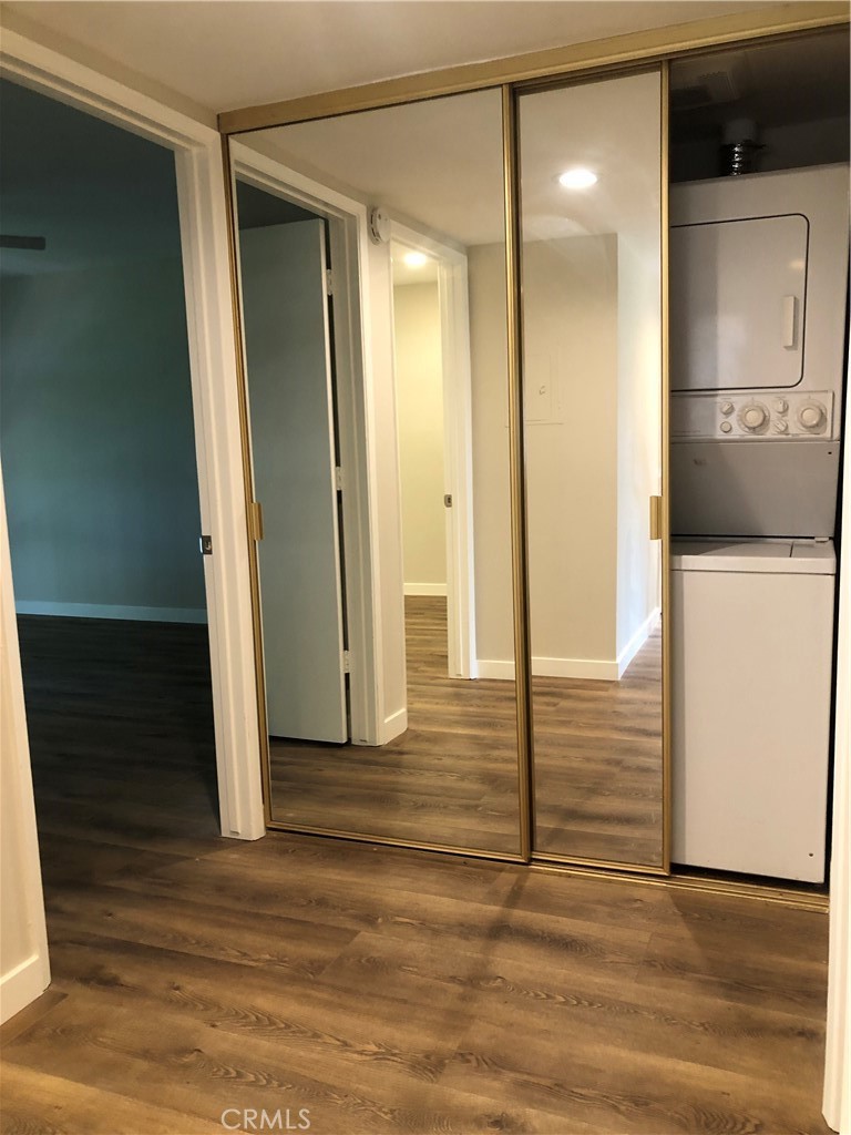 3246 San Amadeo P