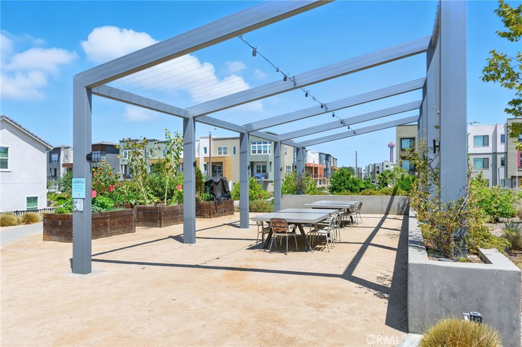 Rowan (ROWAN5P) - Residential