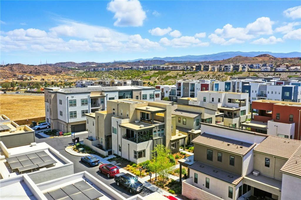 Rowan (ROWAN5P) - Residential