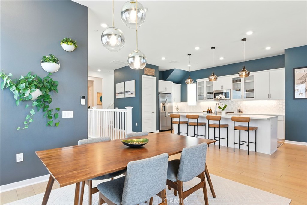 27475 Mercantile Court