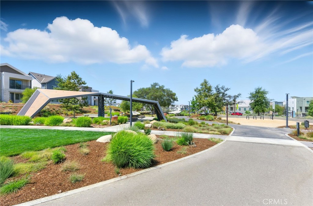 Rowan (ROWAN5P) - Residential