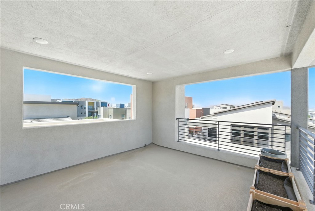 Rowan (ROWAN5P) - Residential