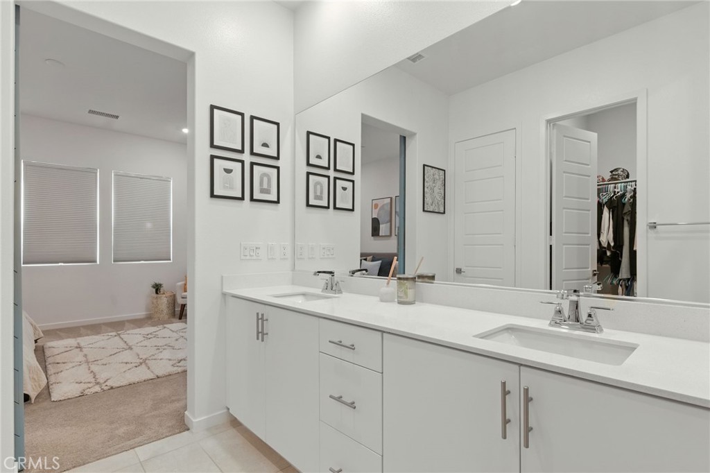 Rowan (ROWAN5P) - Residential