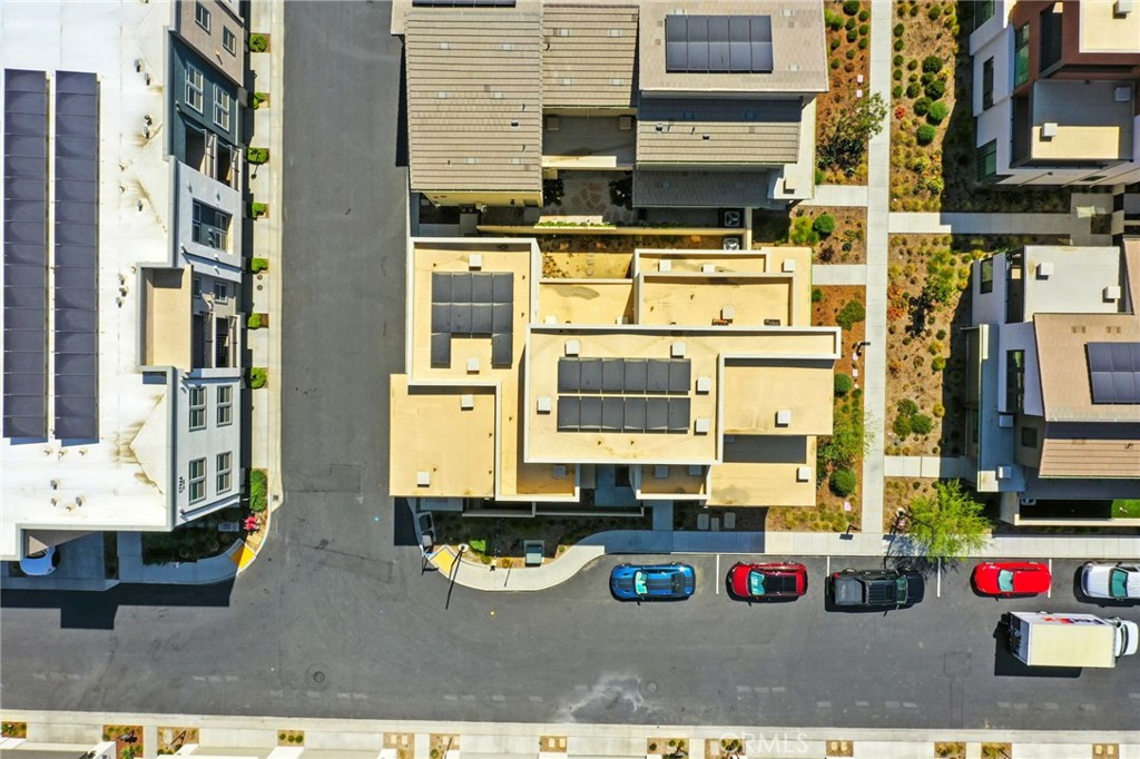 Rowan (ROWAN5P) - Residential