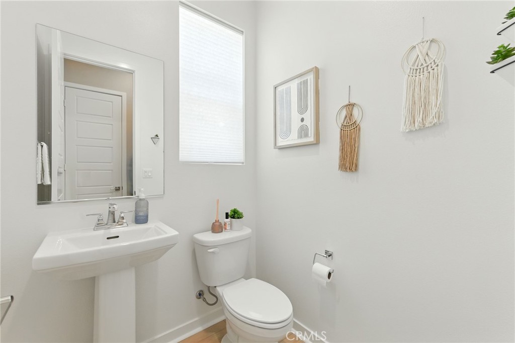 Rowan (ROWAN5P) - Residential