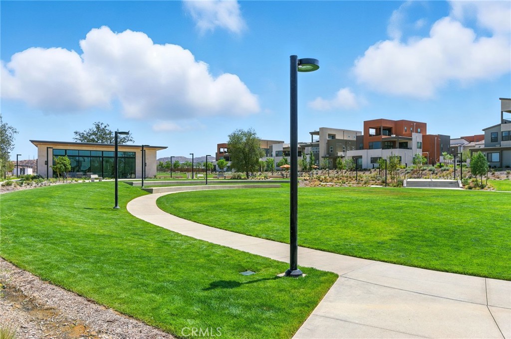 Rowan (ROWAN5P) - Residential