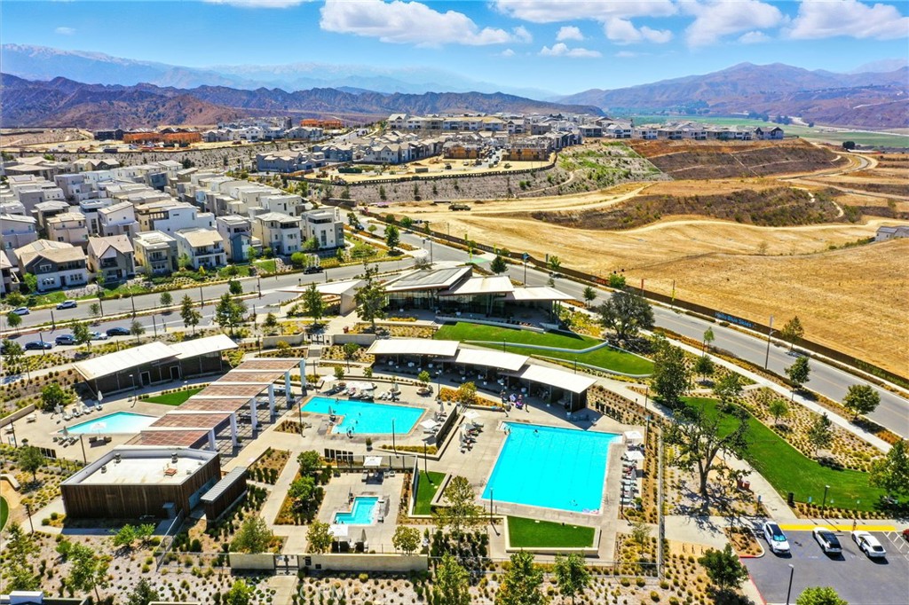 Rowan (ROWAN5P) - Residential