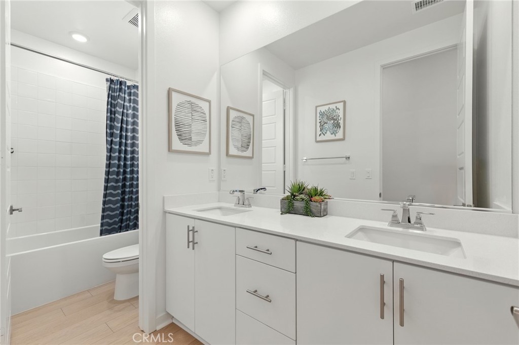 Rowan (ROWAN5P) - Residential