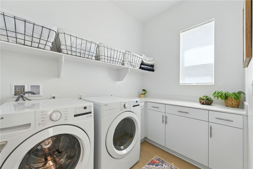 Rowan (ROWAN5P) - Residential