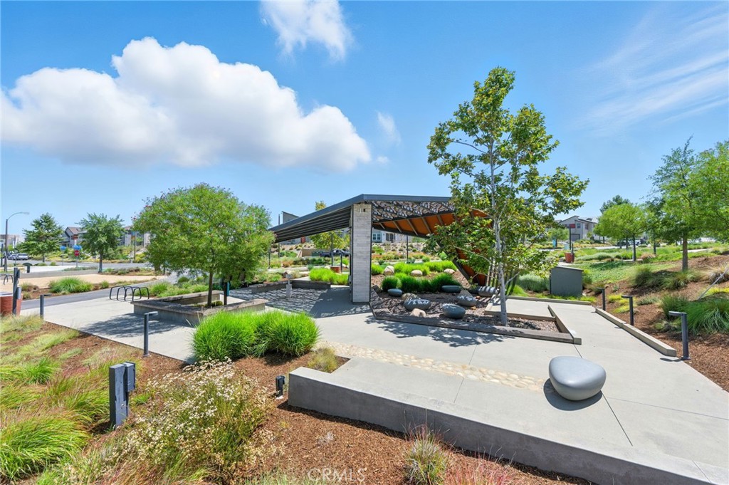 Rowan (ROWAN5P) - Residential