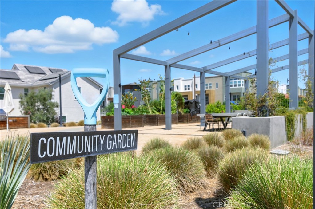 Rowan (ROWAN5P) - Residential