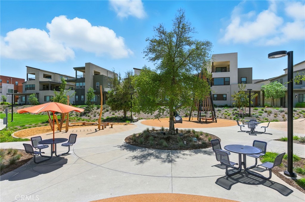 Rowan (ROWAN5P) - Residential