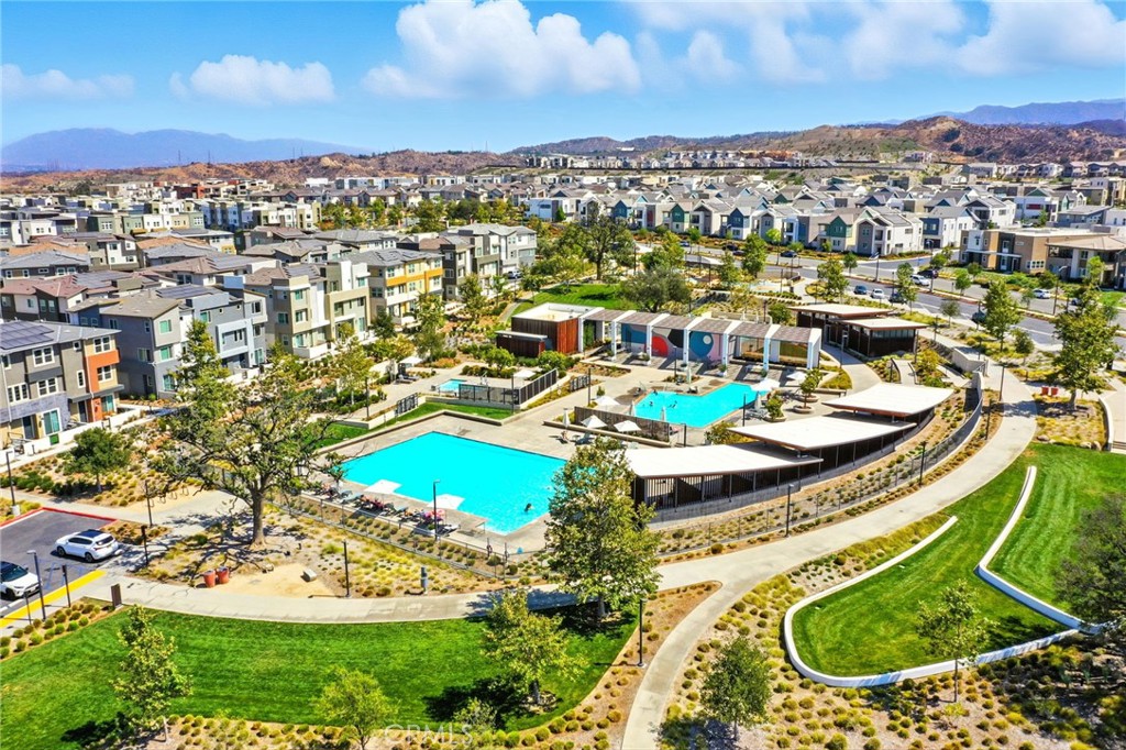 Rowan (ROWAN5P) - Residential