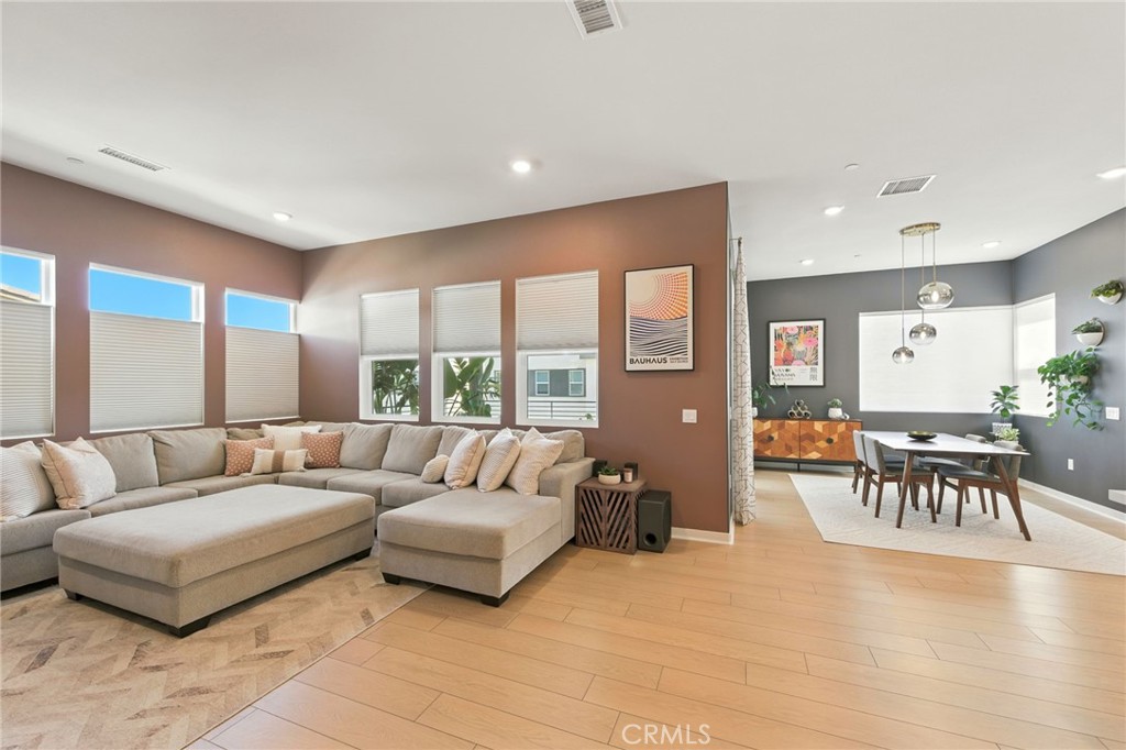 27475 Mercantile Court