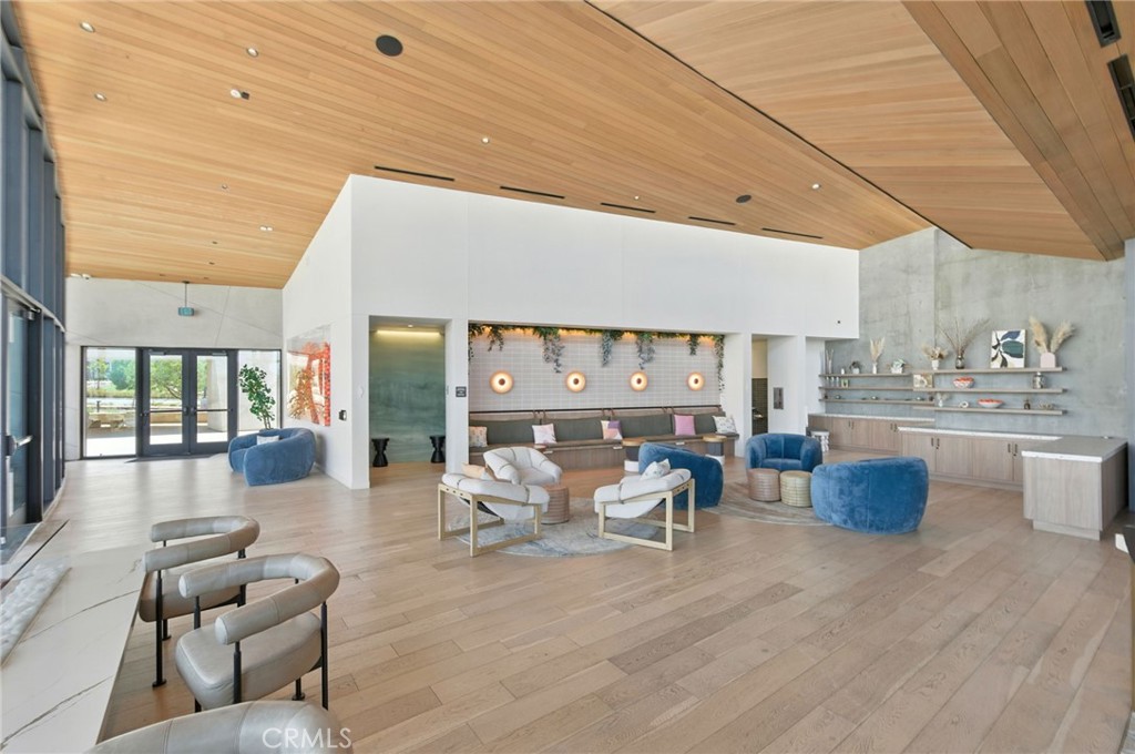 Rowan (ROWAN5P) - Residential