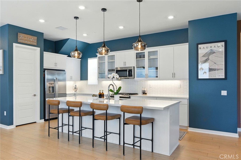 27475 Mercantile Court