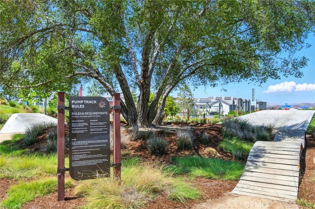 Rowan (ROWAN5P) - Residential