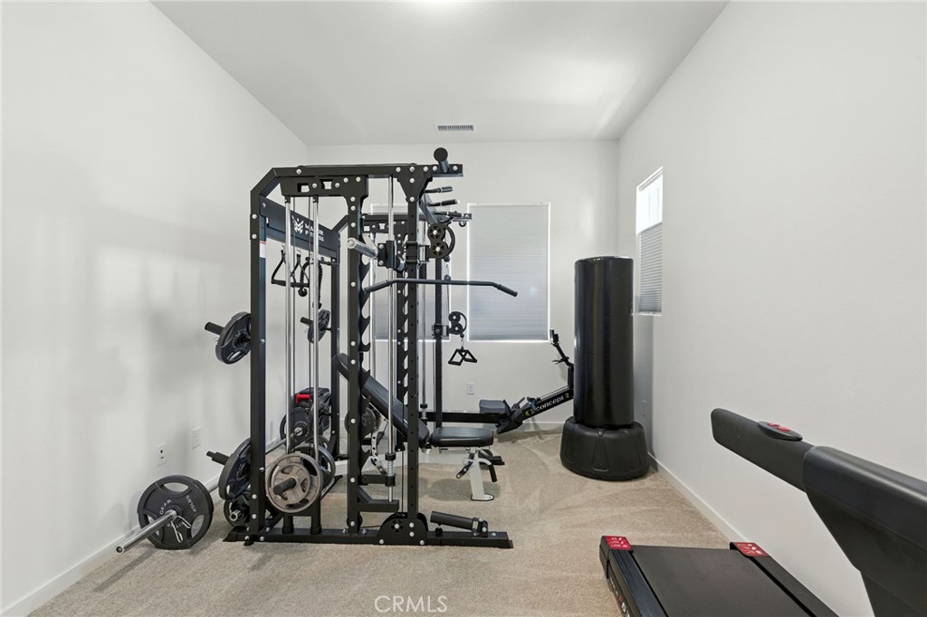 Rowan (ROWAN5P) - Residential