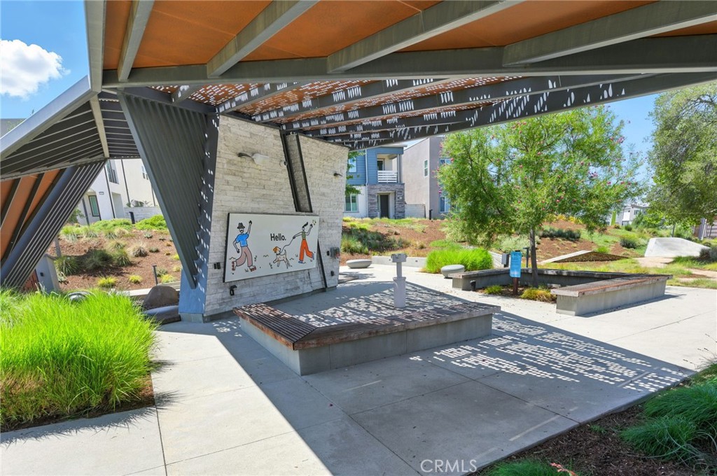 Rowan (ROWAN5P) - Residential