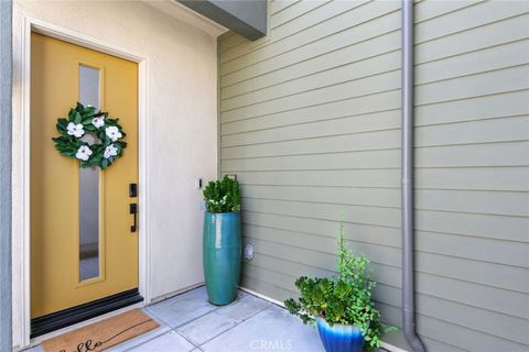 27475 Mercantile Court Valencia CA 91381