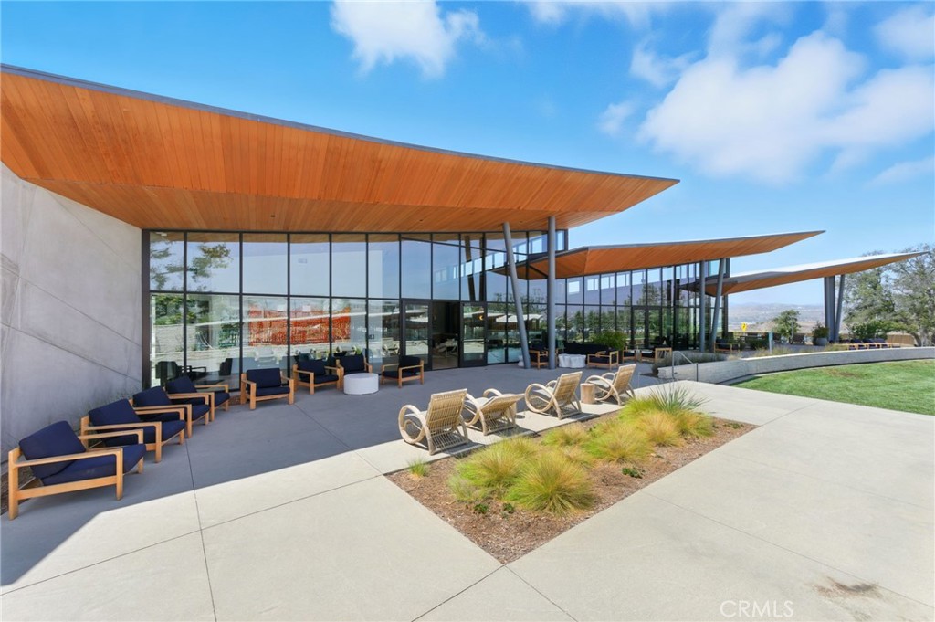 Rowan (ROWAN5P) - Residential