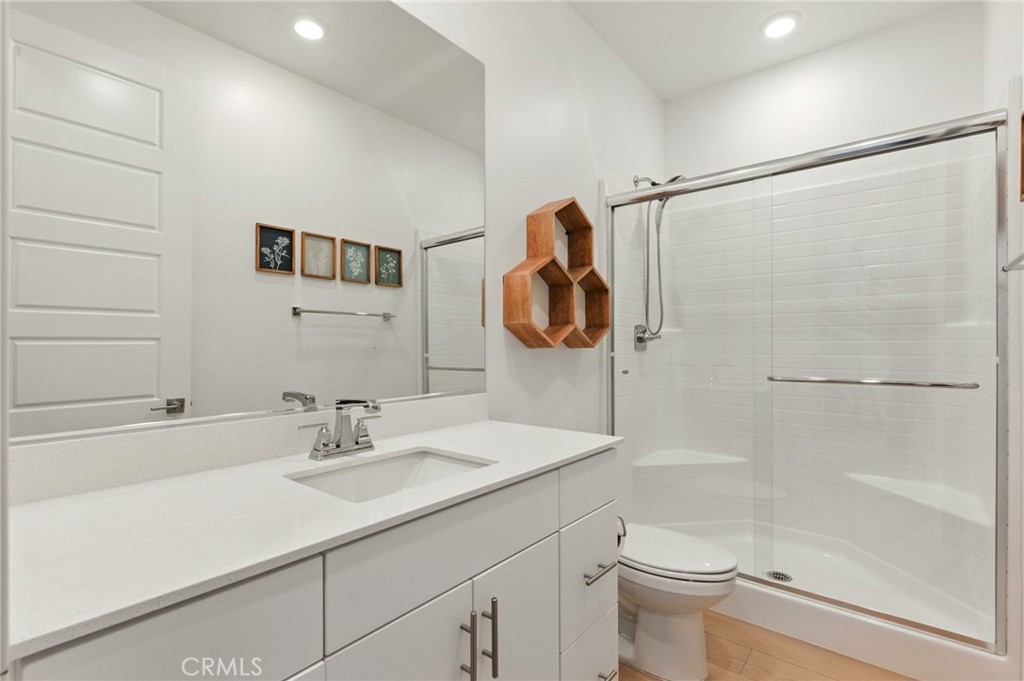 Rowan (ROWAN5P) - Residential