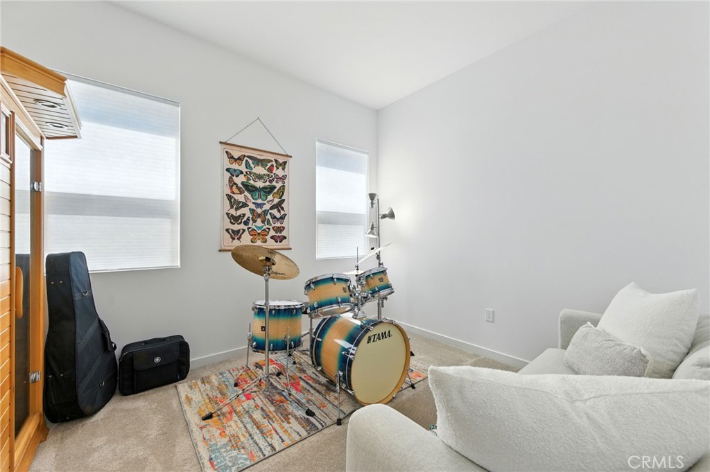 Rowan (ROWAN5P) - Residential