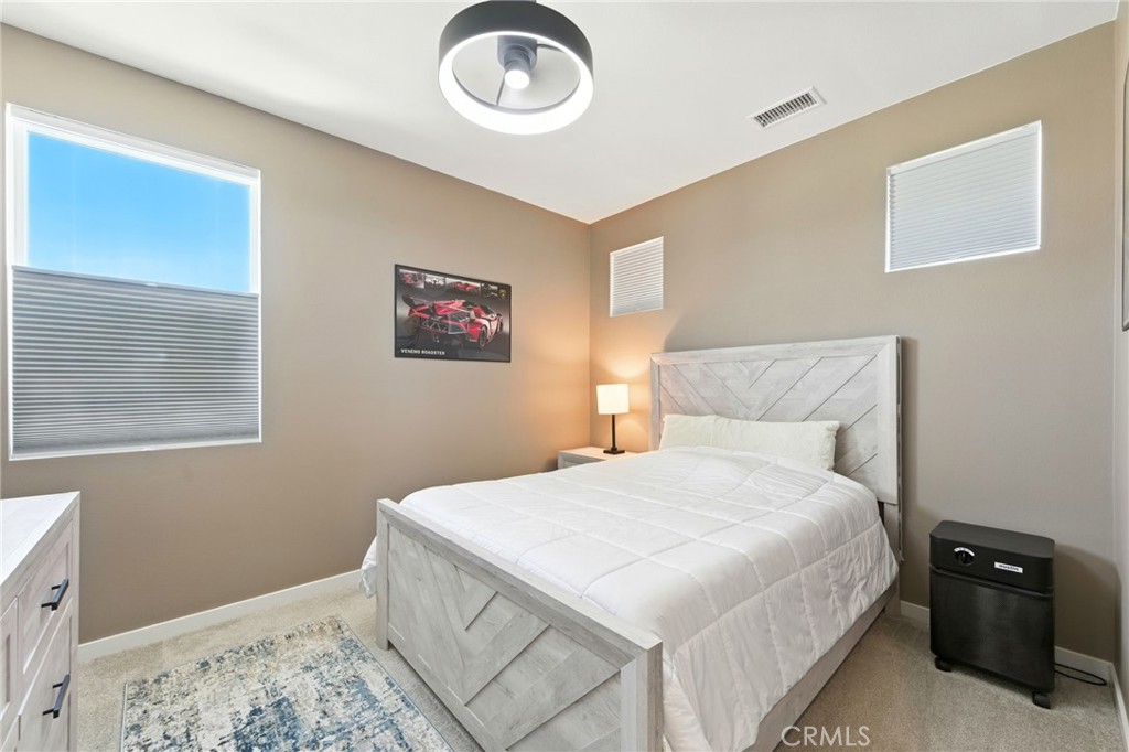 Rowan (ROWAN5P) - Residential