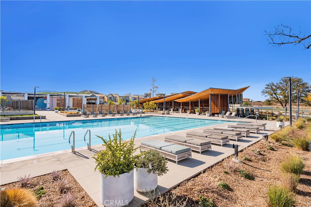 Rowan (ROWAN5P) - Residential