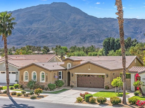 Photo of 60553 Juniper Lane, La Quinta, CA 92253 (MLS # 219154085DA)
