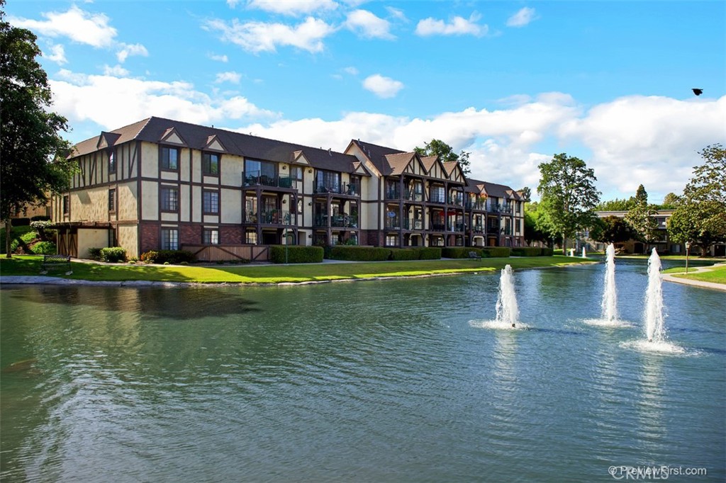 St. Albans (STAL) - Residential