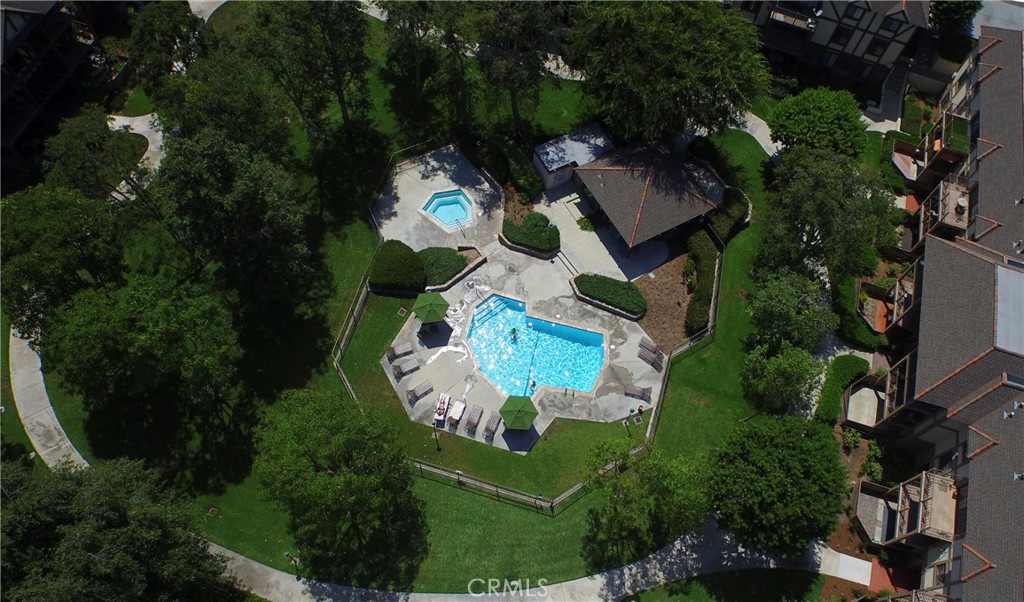 St. Albans (STAL) - Residential