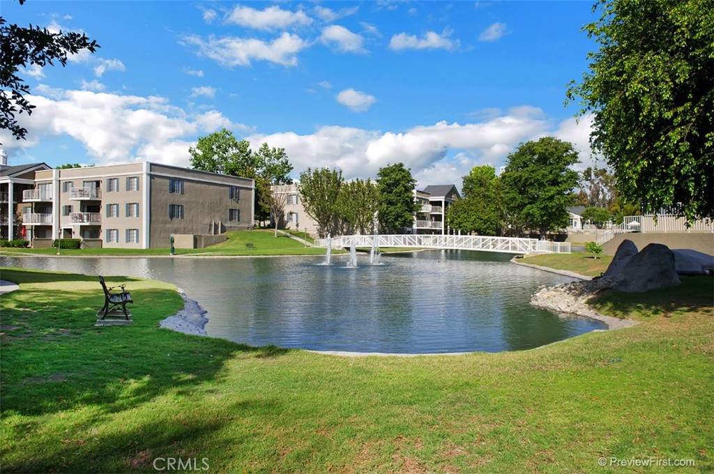 St. Albans (STAL) - Residential