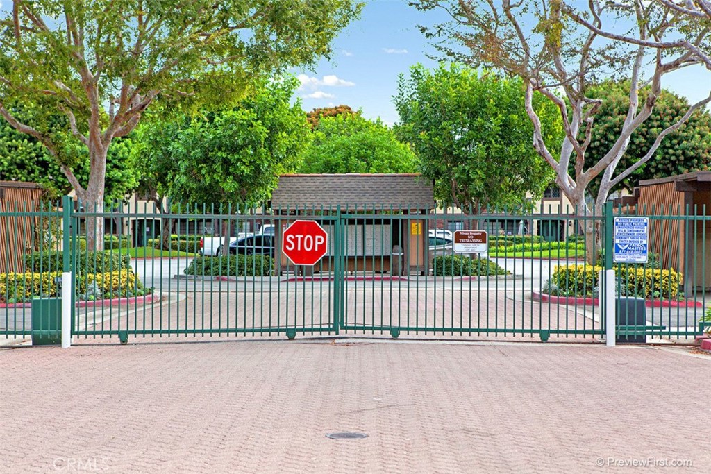 St. Albans (STAL) - Residential