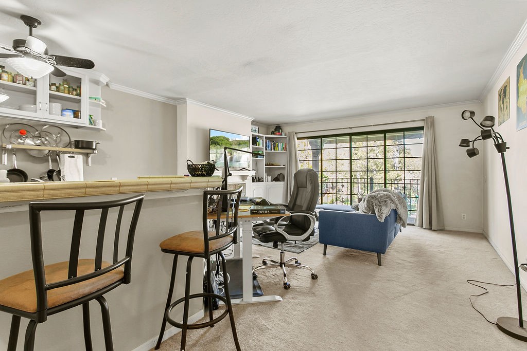 St. Albans (STAL) - Residential