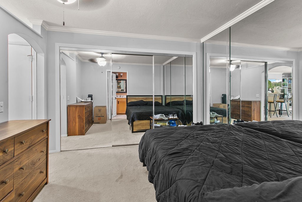 St. Albans (STAL) - Residential