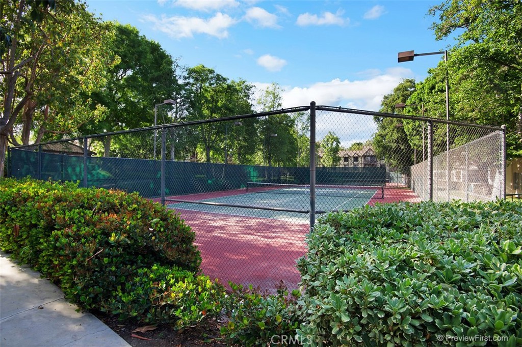 St. Albans (STAL) - Residential