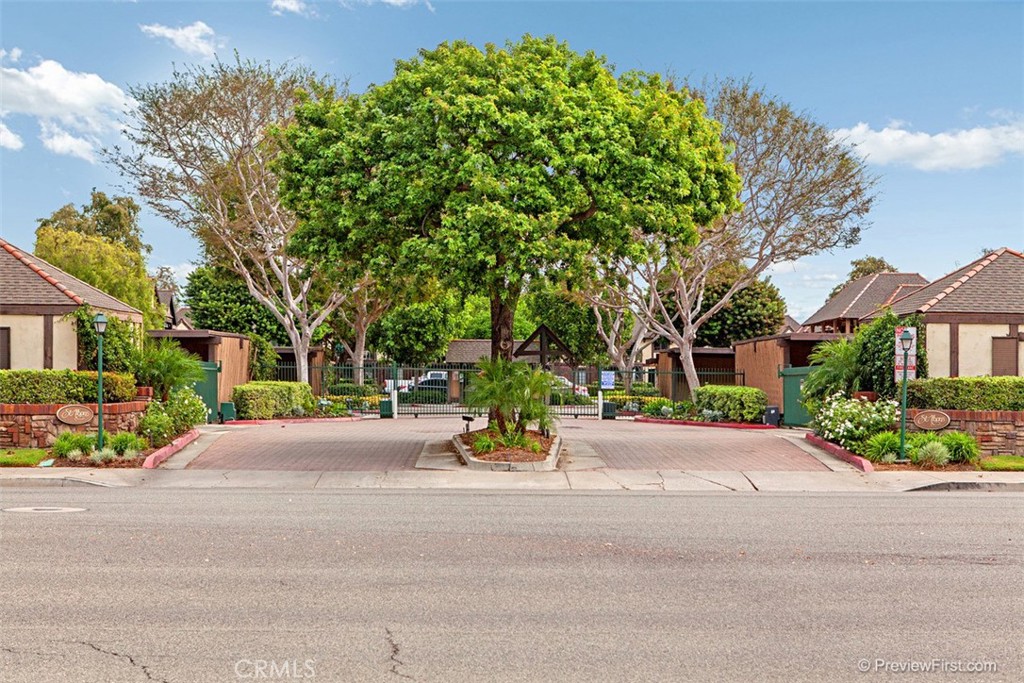 St. Albans (STAL) - Residential