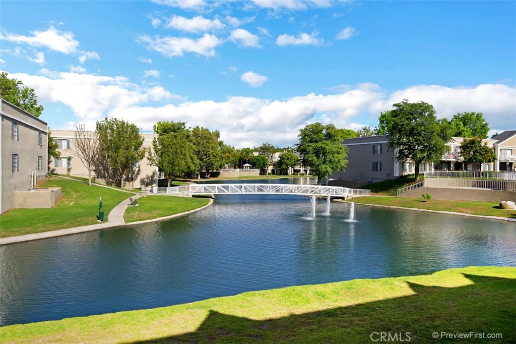 St. Albans (STAL) - Residential