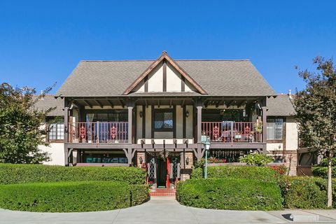 3683 S Bear J Santa Ana CA 92704