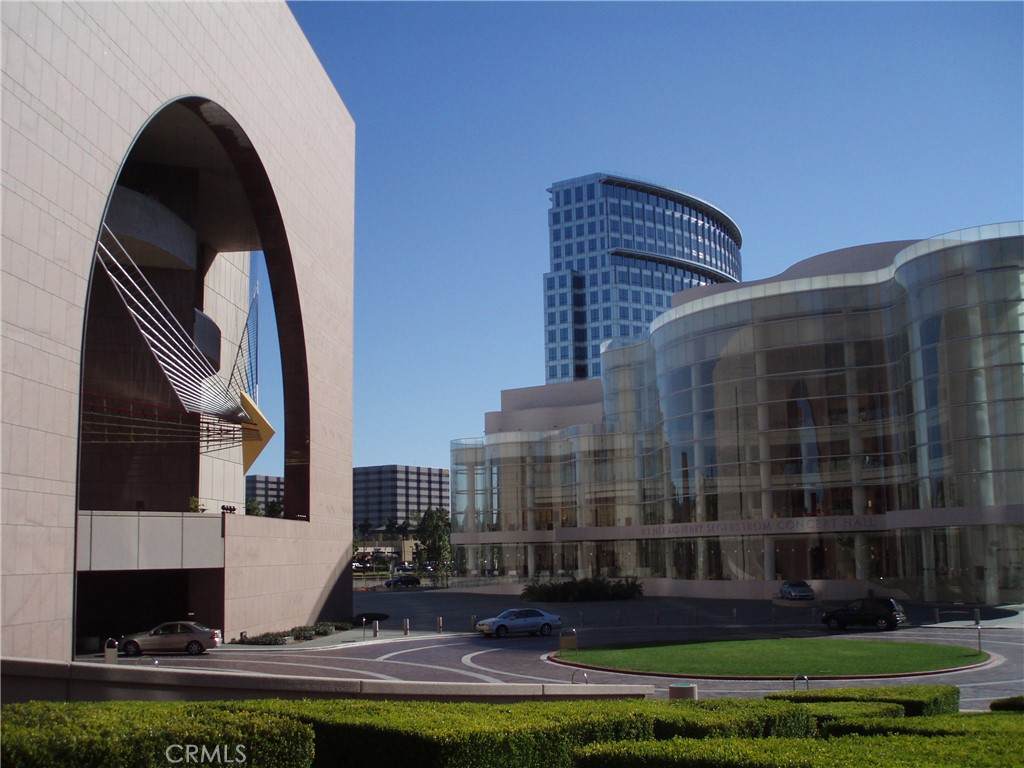 St. Albans (STAL) - Residential