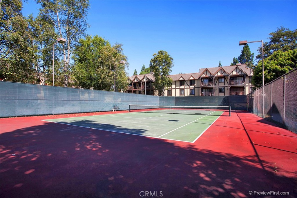 St. Albans (STAL) - Residential